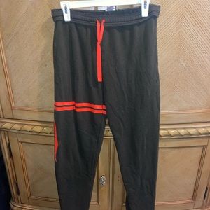 Victoria Secret Sweat Pants